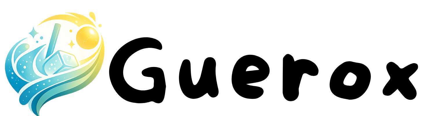 GUEROX